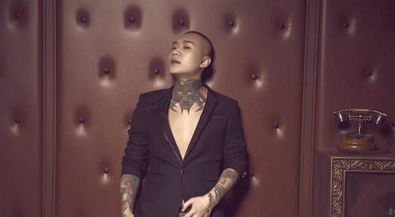 快手网红杨清柠多高,快手一姐杨清柠怎么样了