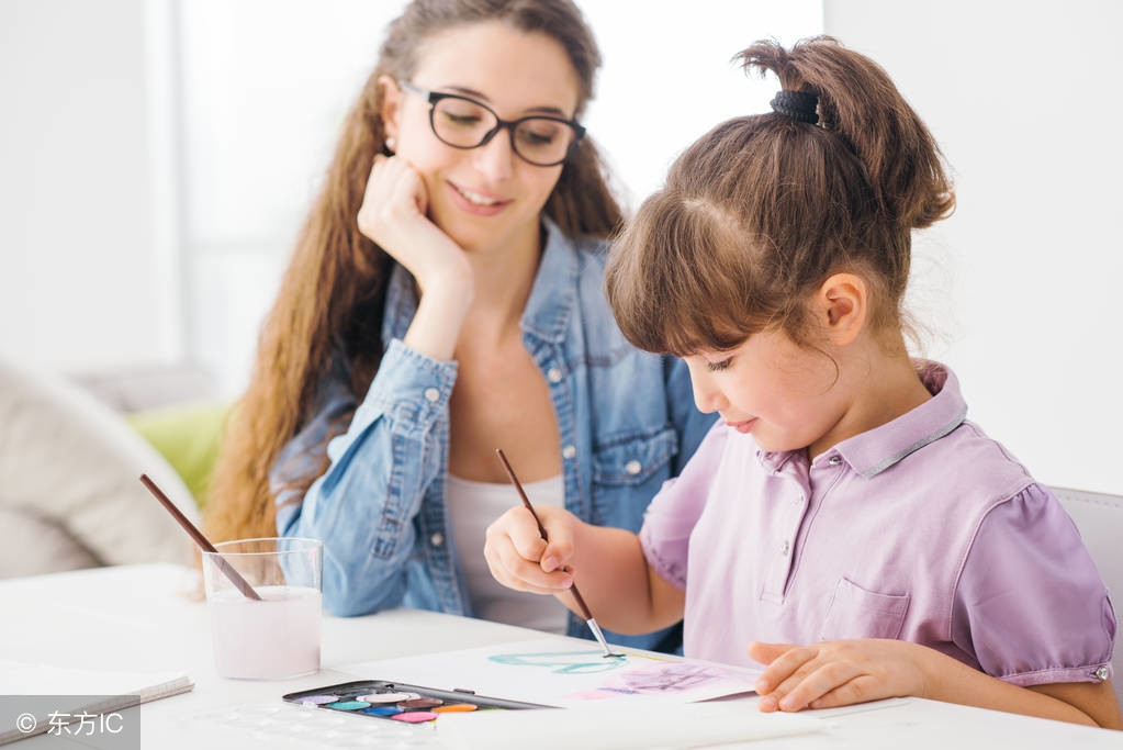 孩子抗拒做家庭作业怎么办,孩子抗拒做作业怎么办