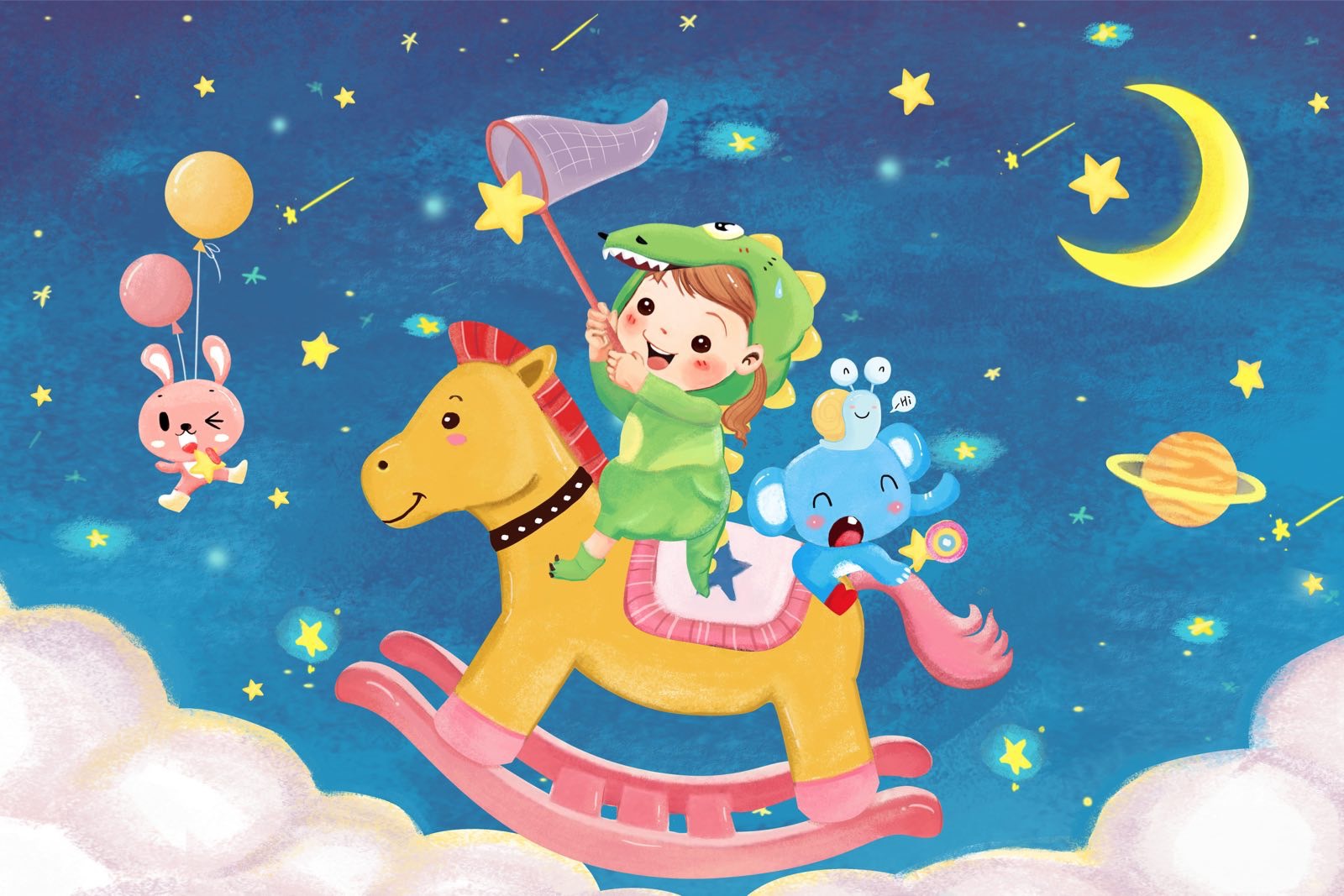 在家早教游戏2-3岁,早教游戏3-6岁室内亲子游戏