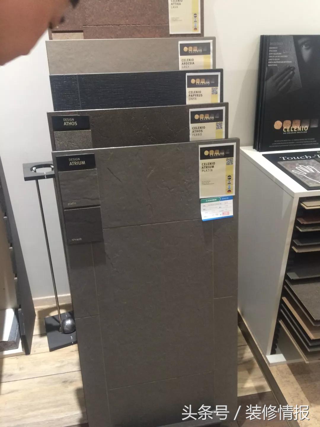 木地板上墙施工方法,木地板上墙优缺点