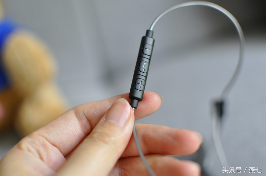 推荐几款音质好又平价的圈铁耳机,性价比高的圈铁耳机测评