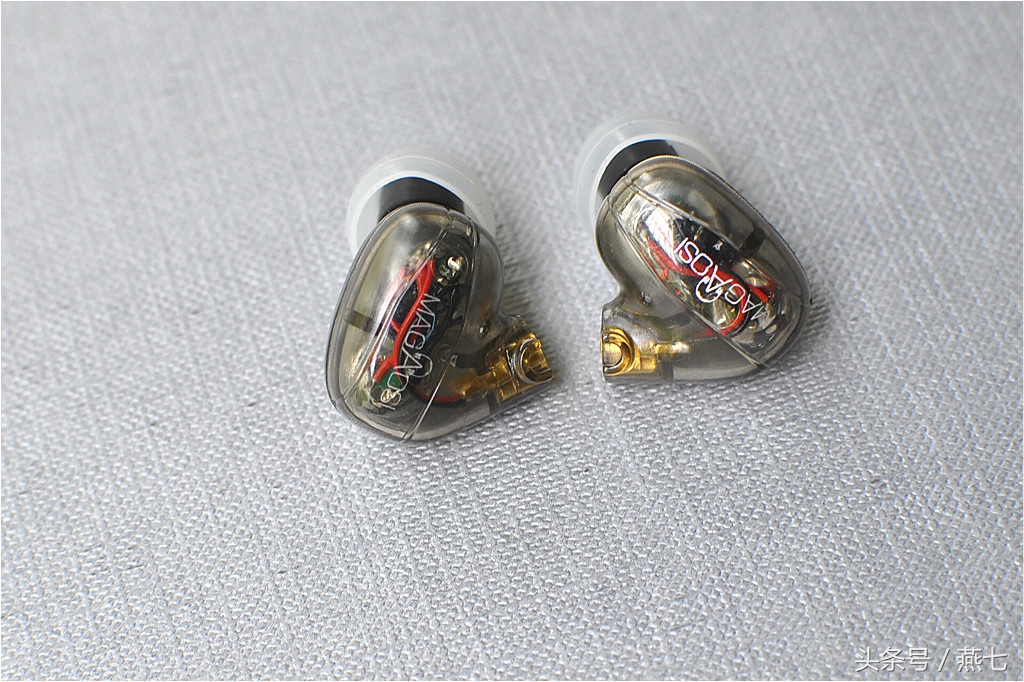 推荐几款音质好又平价的圈铁耳机,性价比高的圈铁耳机测评