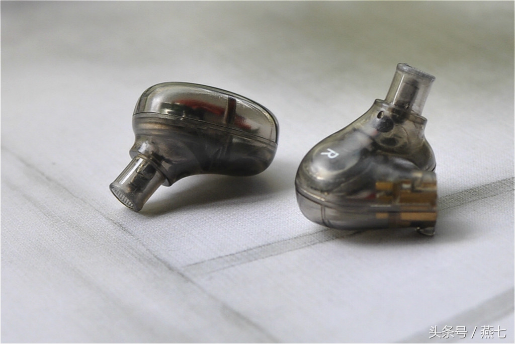 推荐几款音质好又平价的圈铁耳机,性价比高的圈铁耳机测评