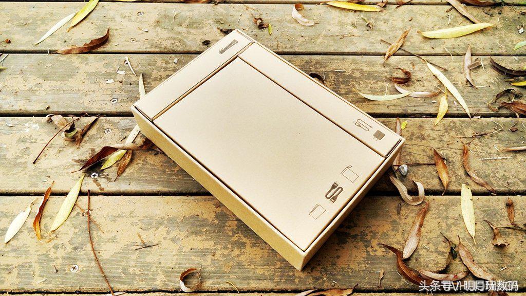 酷乐视q6旗舰版连手机,酷乐视q6精英版