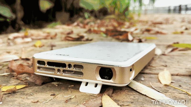 酷乐视q6旗舰版连手机,酷乐视q6精英版