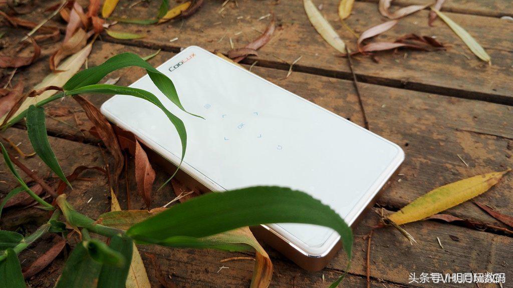 酷乐视q6旗舰版连手机,酷乐视q6精英版