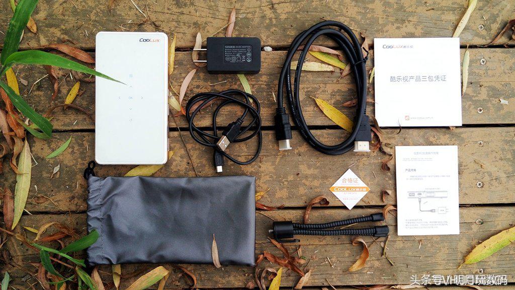 酷乐视q6旗舰版连手机,酷乐视q6精英版