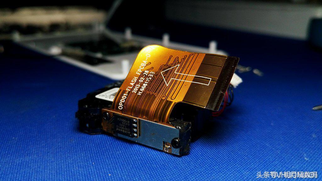 酷乐视q6旗舰版连手机,酷乐视q6精英版