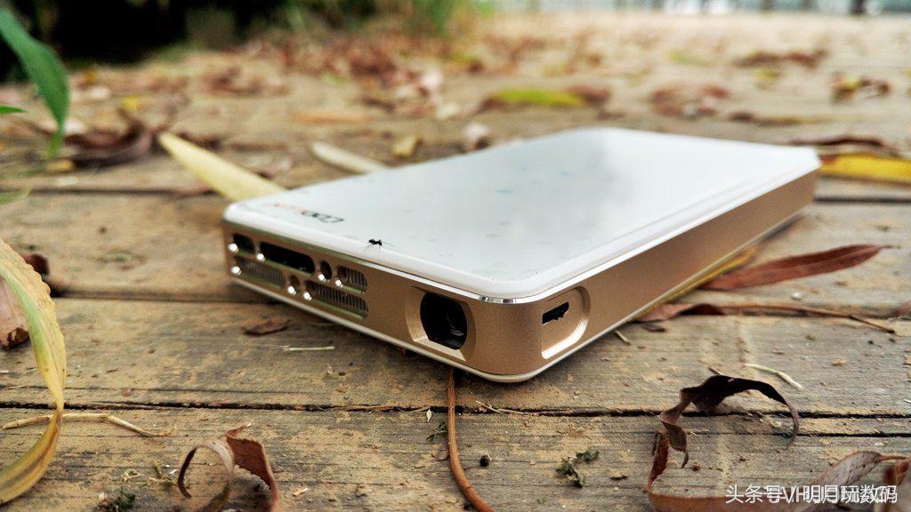 酷乐视q6旗舰版连手机,酷乐视q6精英版