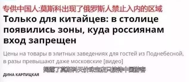 假冒国际品牌化妆品,假货化妆品仿冒品