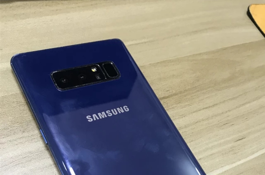 二手手机水很深,二手三星手机水深吗