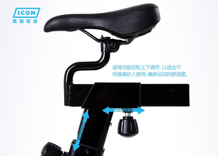 去不了世界杯？美国爱康百乐福带你去过国际奥林匹克日！