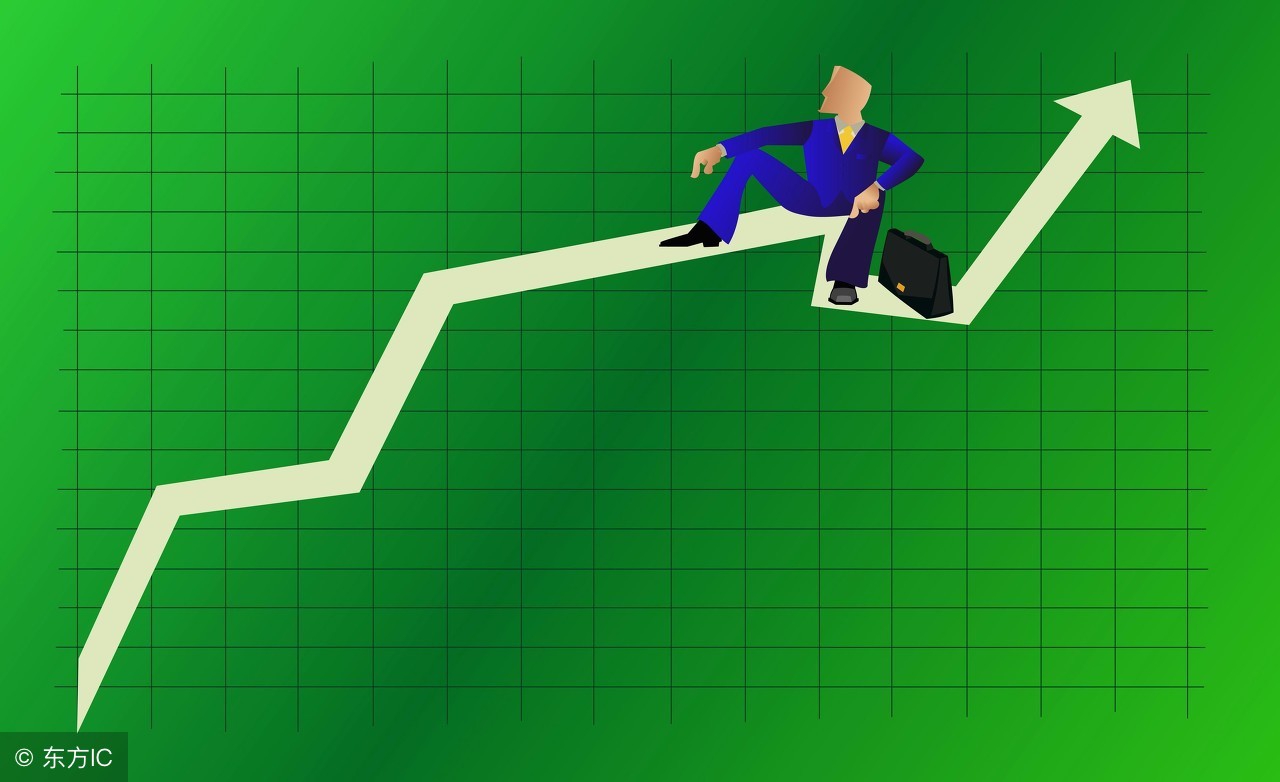 中国股市选股技巧大全,中国股市最强选股战法