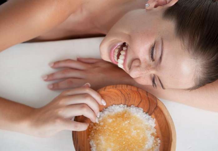 脸上长痘痘有痘印偏红怎么消除,脸颊痘痘反复红肿怎么祛痘