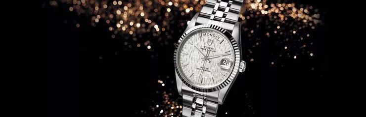 浪琴康卡斯男表万元内,一万左右男表除了浪琴还有啥