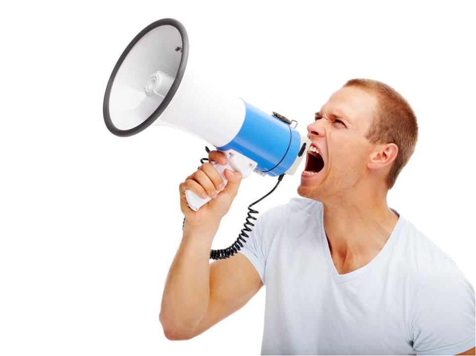 怎么和对方沟通最有效,沟通中如何让对方说出你想听的话