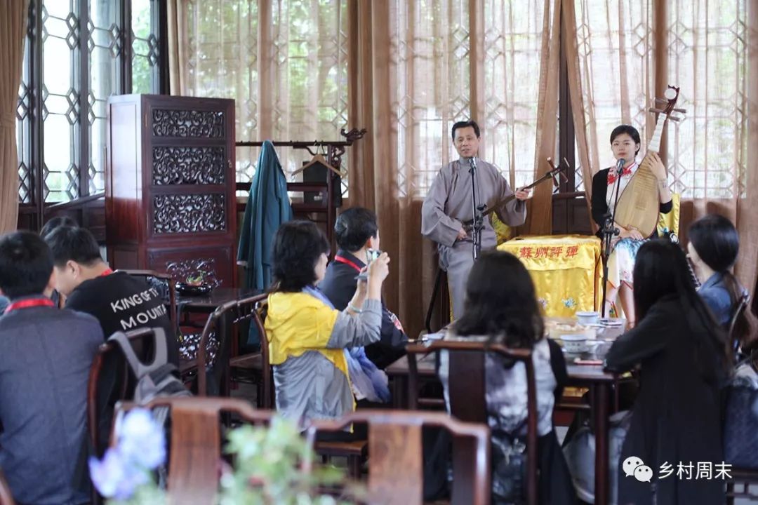 文化和自然遗产日的意义,文化和自然遗产日有多酷