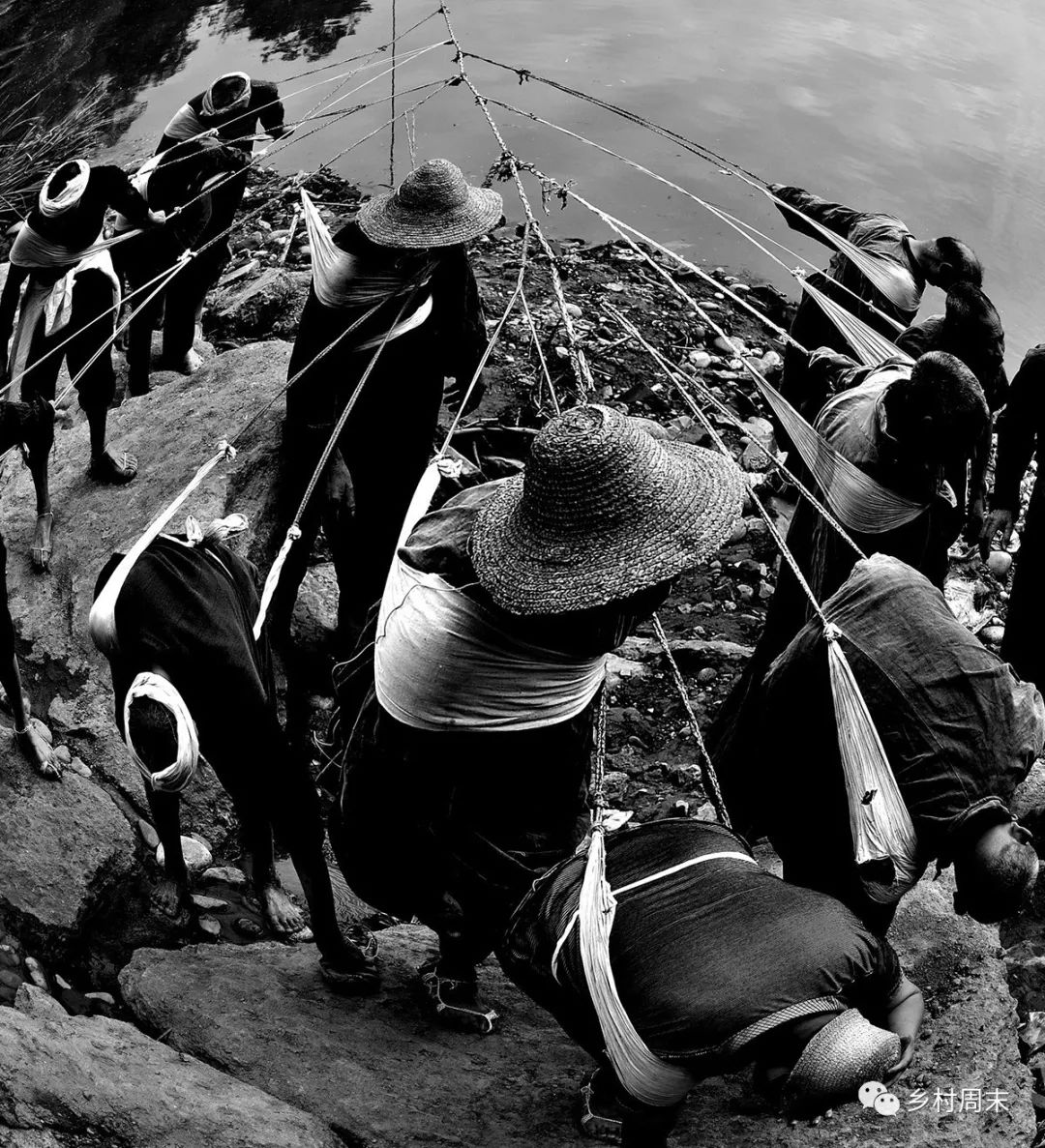 文化和自然遗产日的意义,文化和自然遗产日有多酷