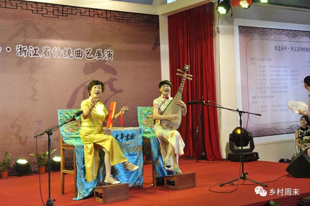 文化和自然遗产日的意义,文化和自然遗产日有多酷