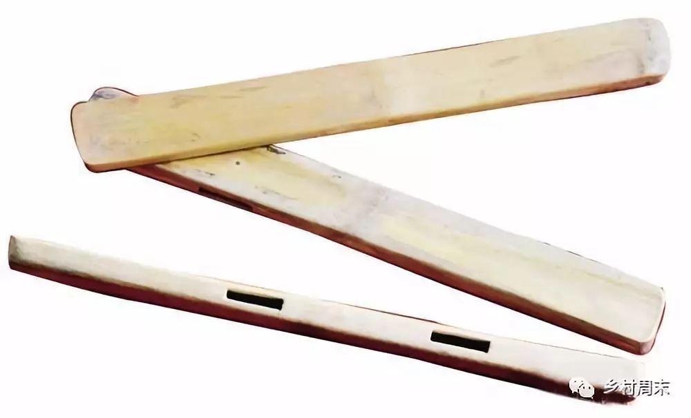 文化和自然遗产日的意义,文化和自然遗产日有多酷