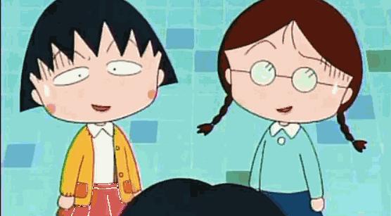 让人无限回购的显白口红推荐,3支必买大牌口红