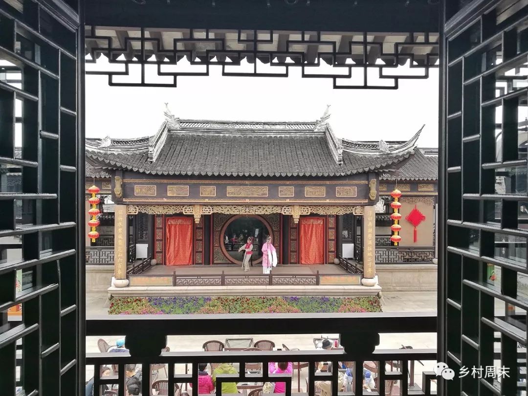 文化和自然遗产日的意义,文化和自然遗产日有多酷