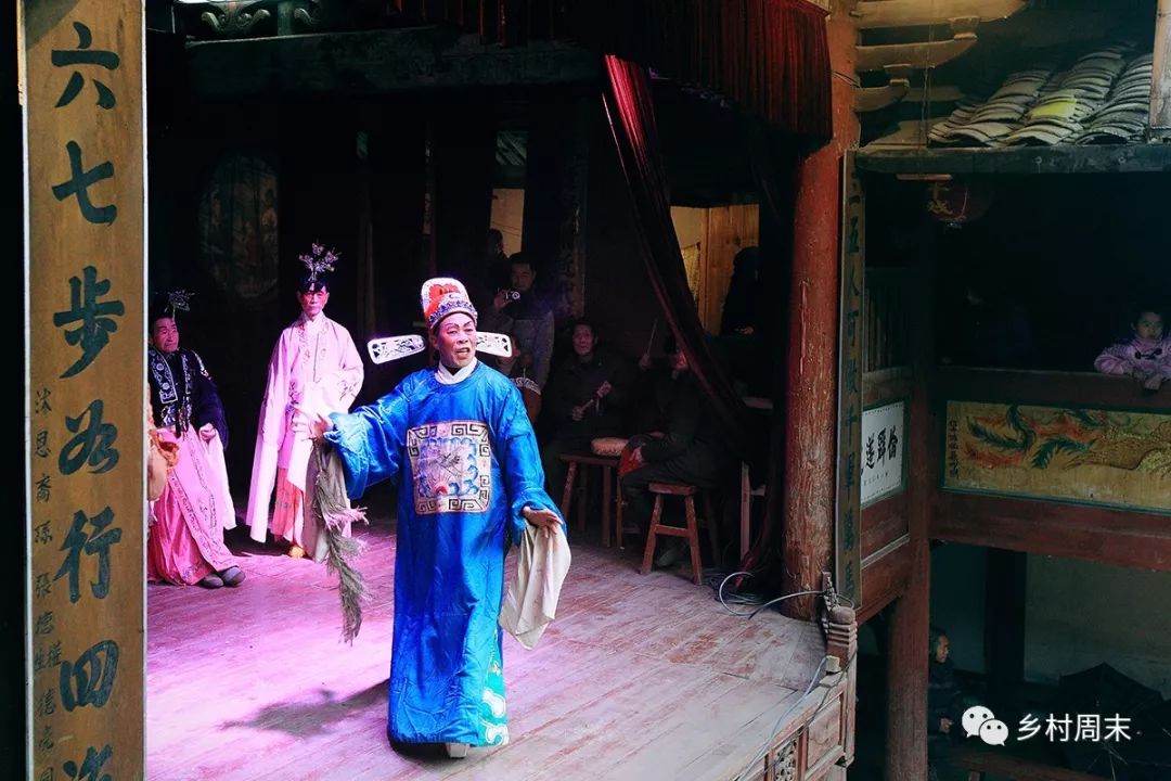 文化和自然遗产日的意义,文化和自然遗产日有多酷