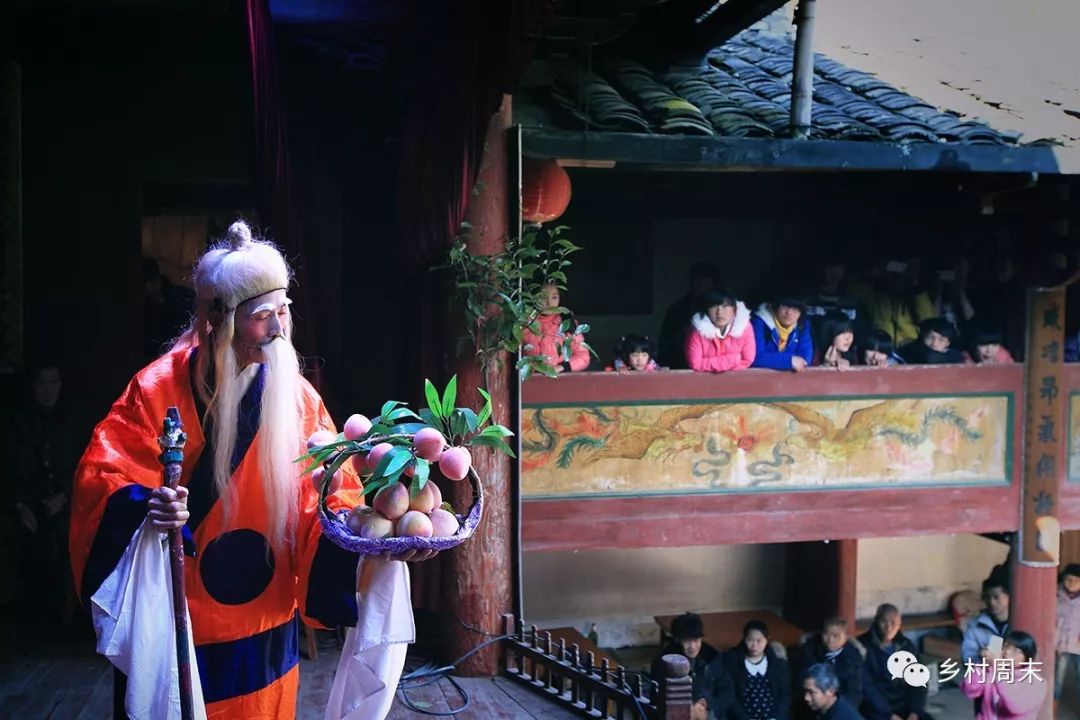 文化和自然遗产日的意义,文化和自然遗产日有多酷