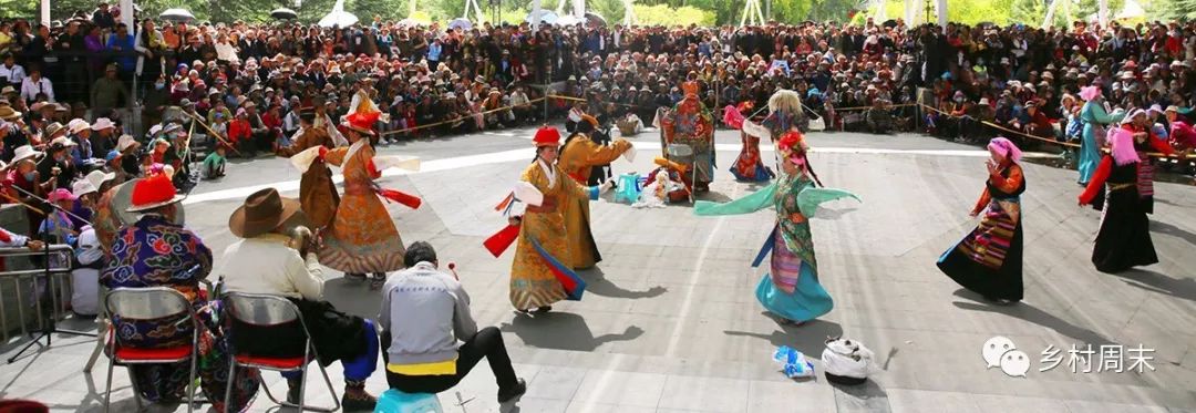 文化和自然遗产日的意义,文化和自然遗产日有多酷