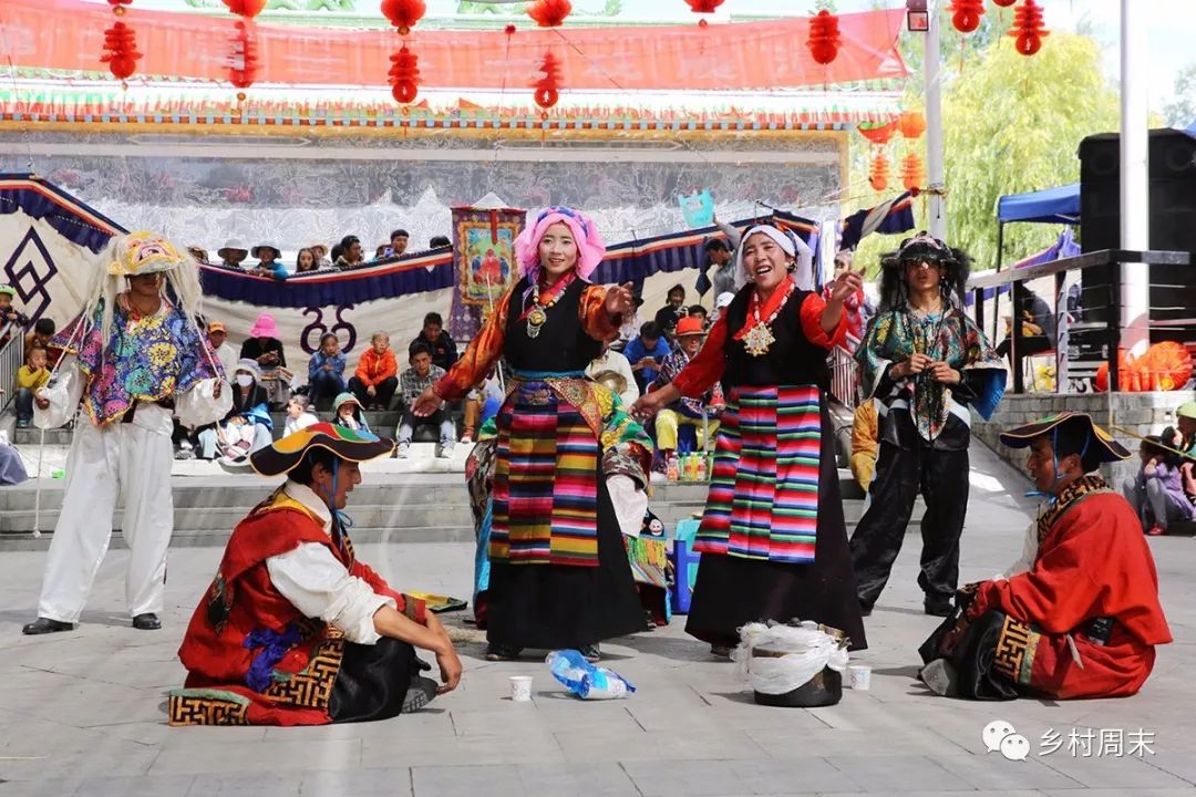 文化和自然遗产日的意义,文化和自然遗产日有多酷