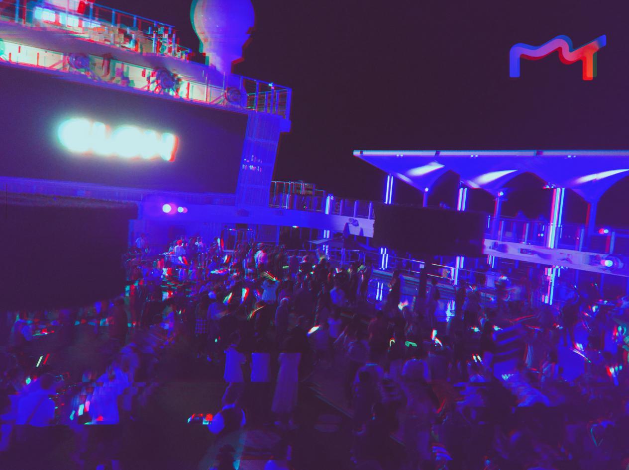 以邮轮开始的小说,以邮轮为题材的作品