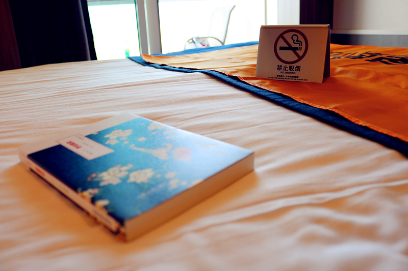 以邮轮开始的小说,以邮轮为题材的作品