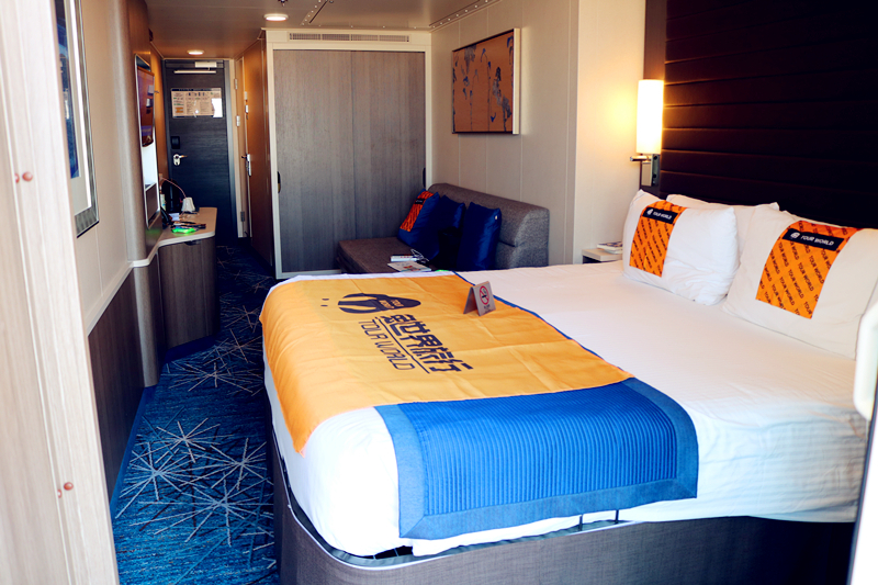 以邮轮开始的小说,以邮轮为题材的作品