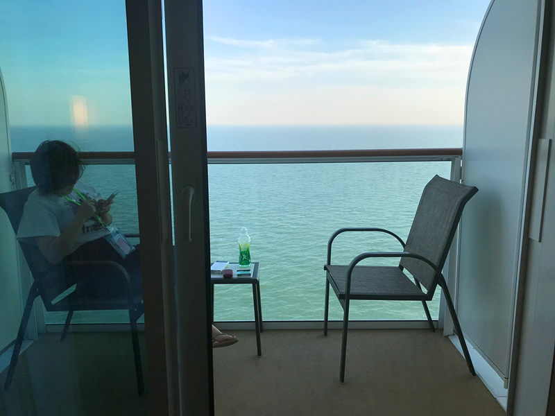 以邮轮开始的小说,以邮轮为题材的作品