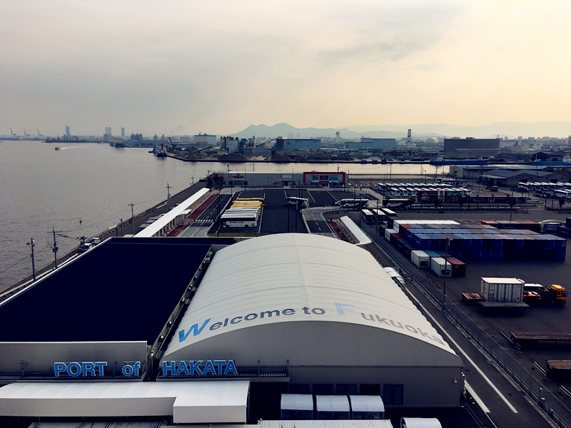 以邮轮开始的小说,以邮轮为题材的作品