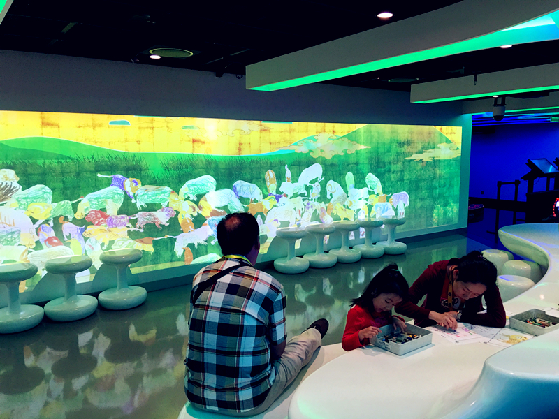 以邮轮开始的小说,以邮轮为题材的作品