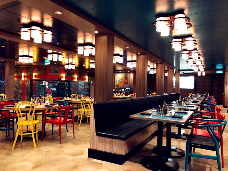 以邮轮开始的小说,以邮轮为题材的作品