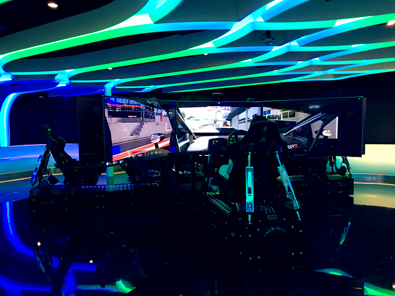 以邮轮开始的小说,以邮轮为题材的作品