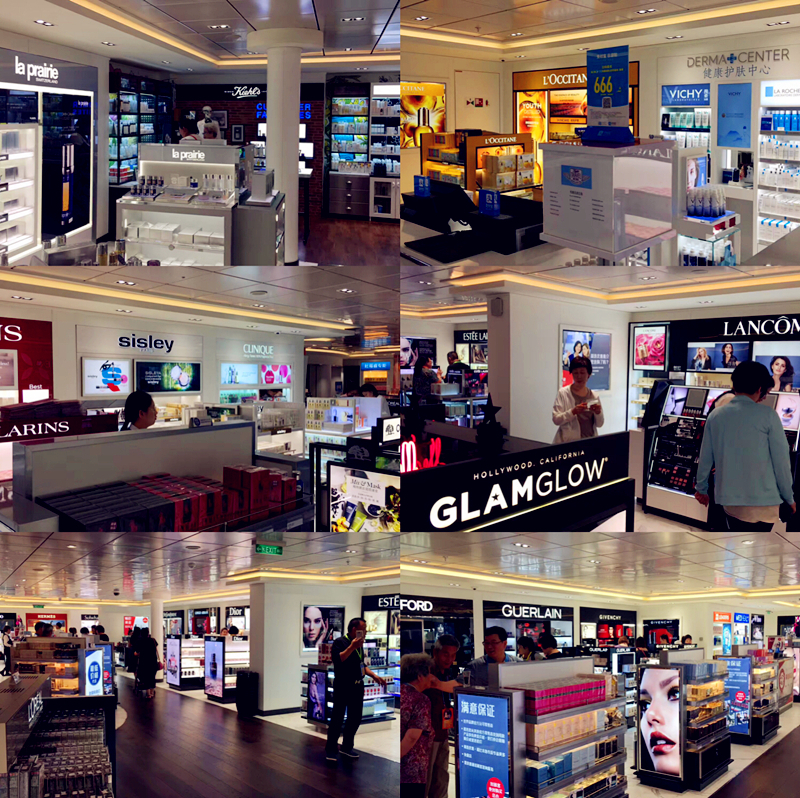 以邮轮开始的小说,以邮轮为题材的作品