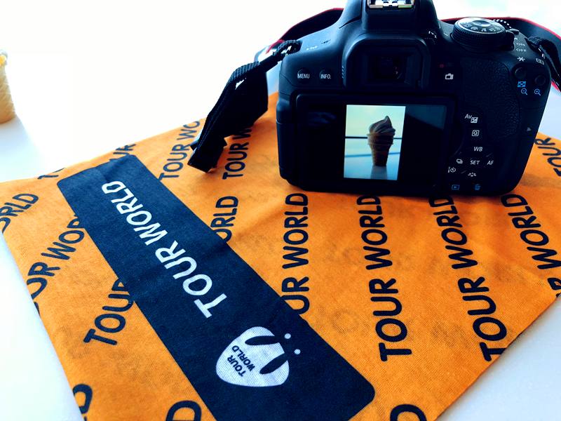 以邮轮开始的小说,以邮轮为题材的作品