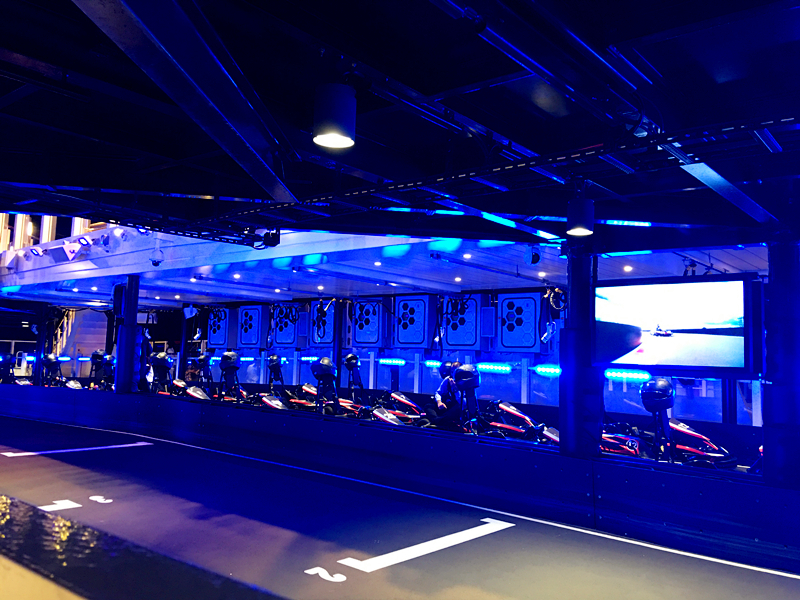 以邮轮开始的小说,以邮轮为题材的作品