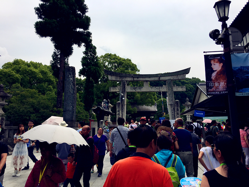 以邮轮开始的小说,以邮轮为题材的作品