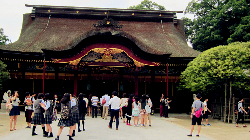 以邮轮开始的小说,以邮轮为题材的作品