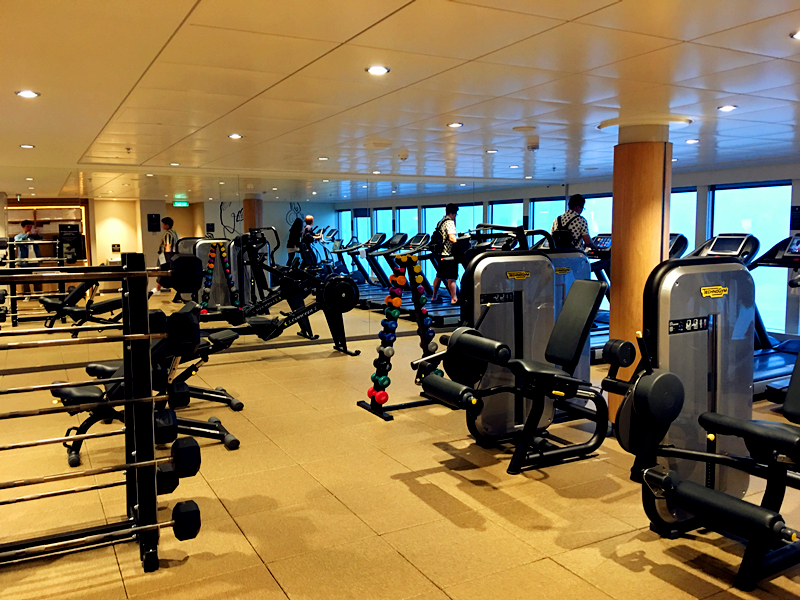 以邮轮开始的小说,以邮轮为题材的作品