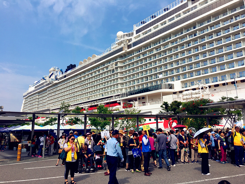 以邮轮开始的小说,以邮轮为题材的作品