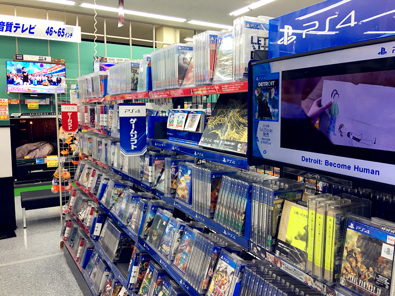 以邮轮开始的小说,以邮轮为题材的作品