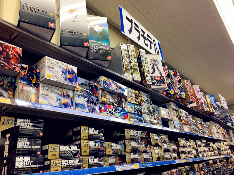 以邮轮开始的小说,以邮轮为题材的作品