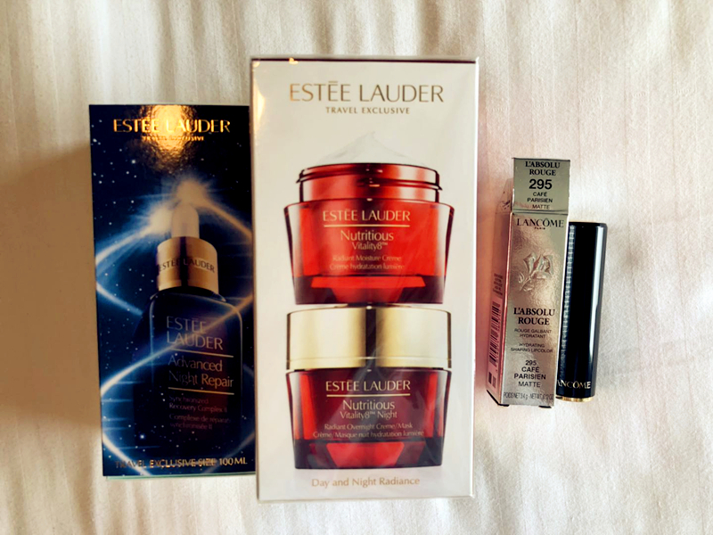 以邮轮开始的小说,以邮轮为题材的作品