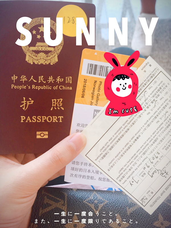 以邮轮开始的小说,以邮轮为题材的作品