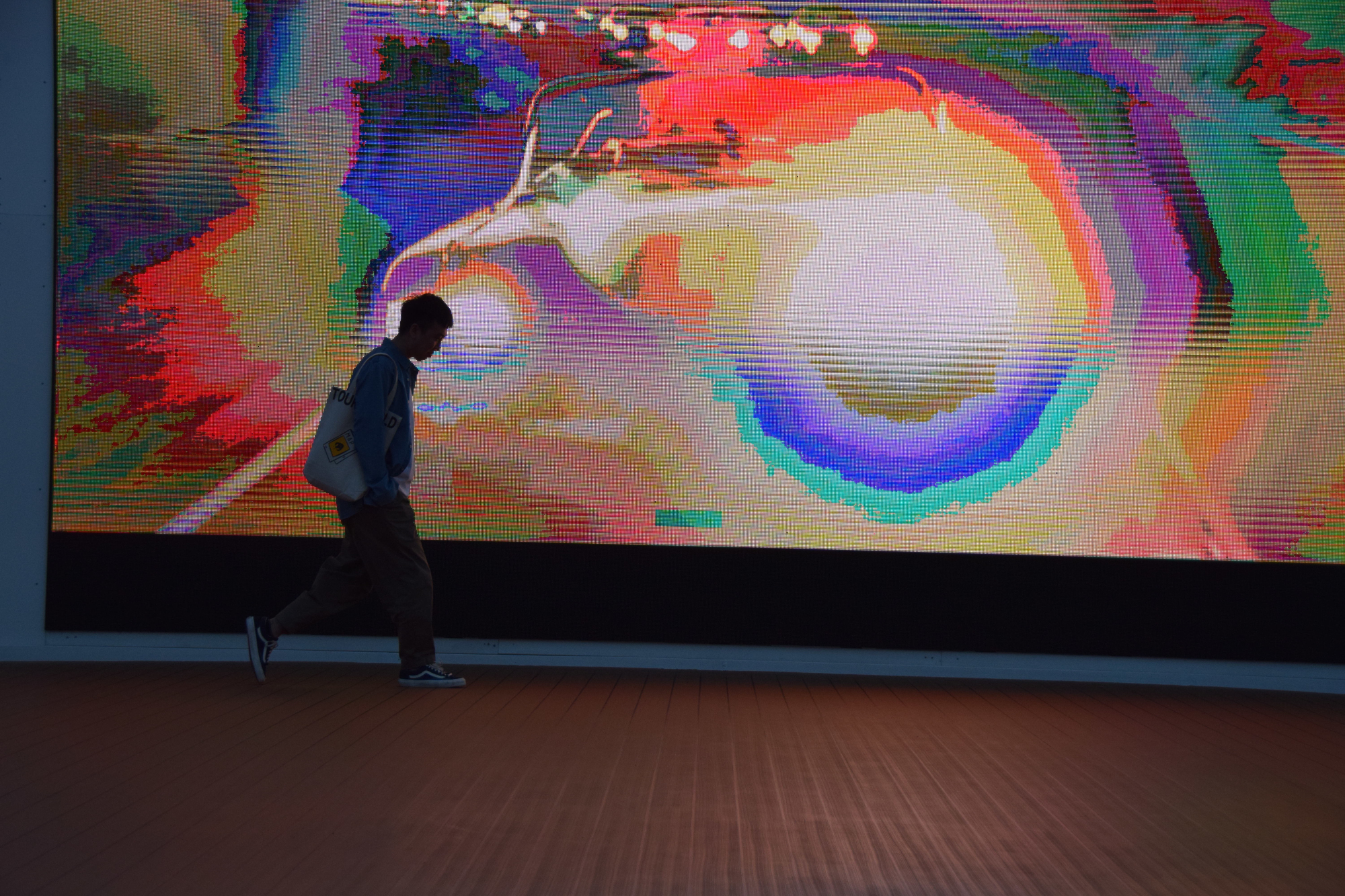 以邮轮开始的小说,以邮轮为题材的作品